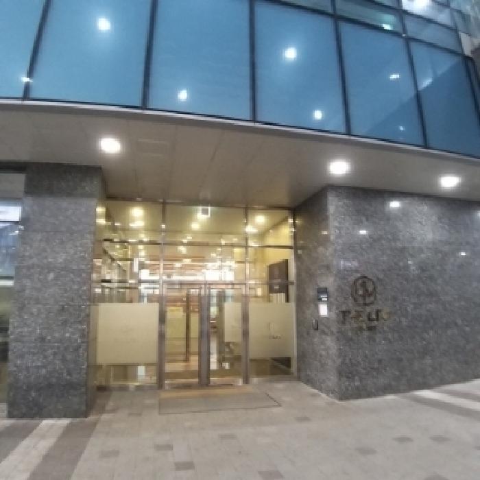 물건 사진 7