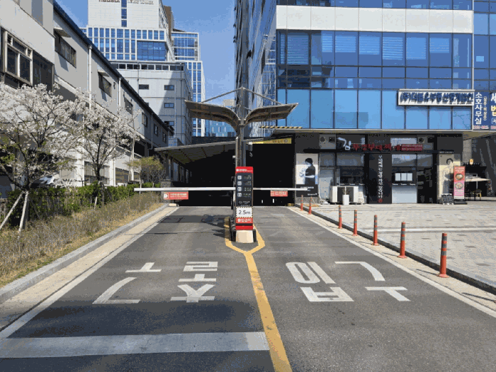 물건 사진 15