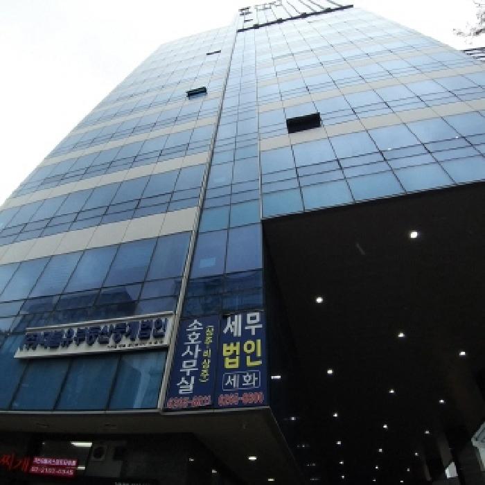 물건 사진 8