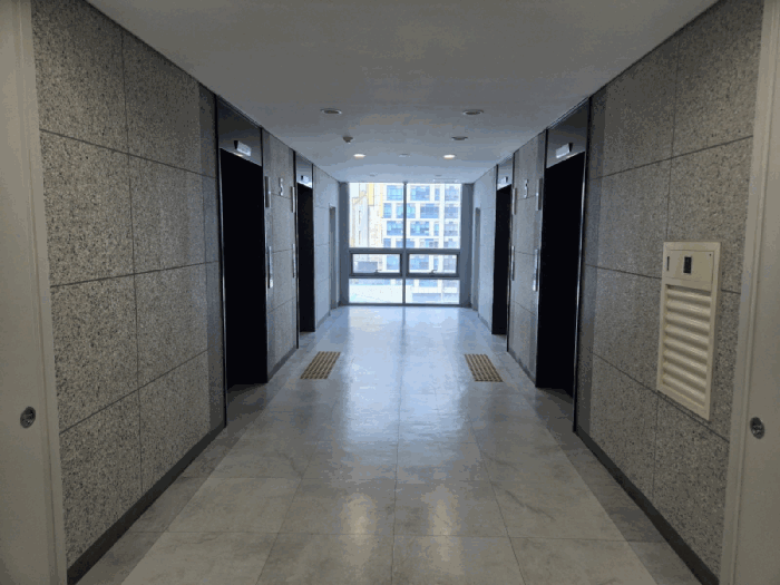 물건 사진 14
