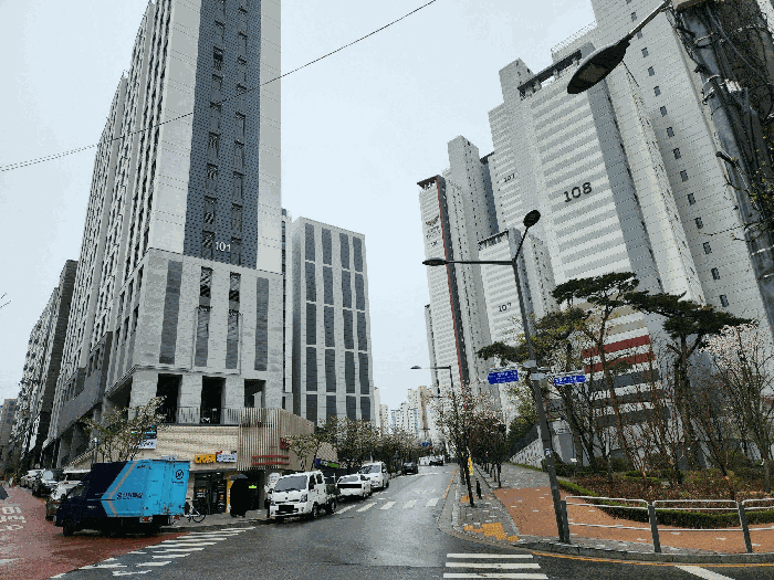 물건 사진 7