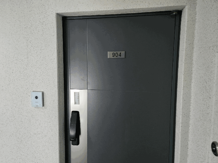 물건 사진 8
