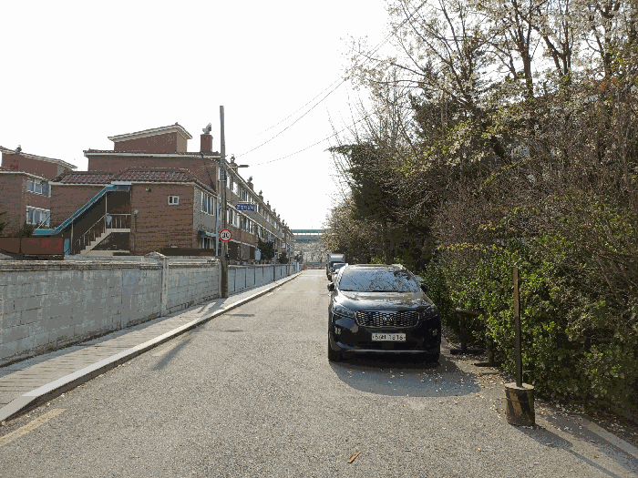 물건 사진 12