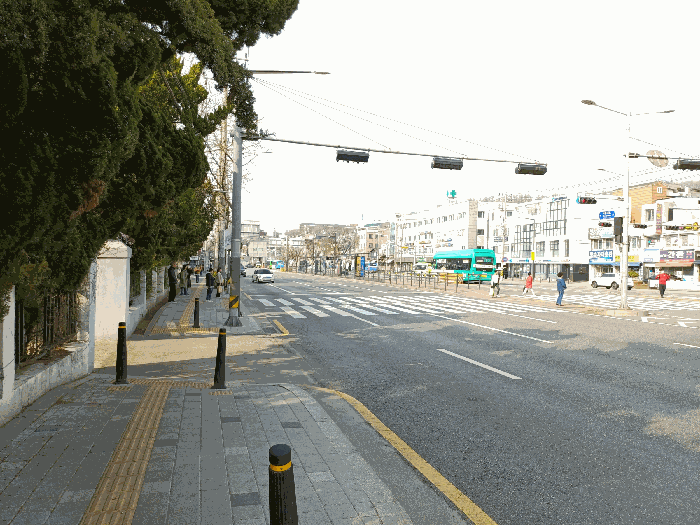 물건 사진 13