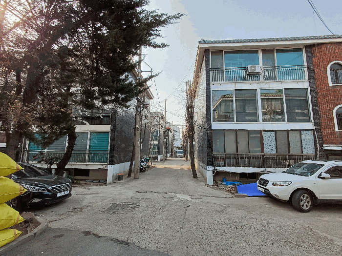 물건 사진 8
