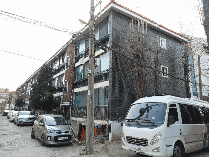 물건 사진 10