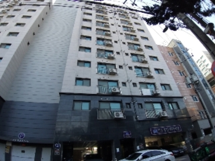 물건 사진 1