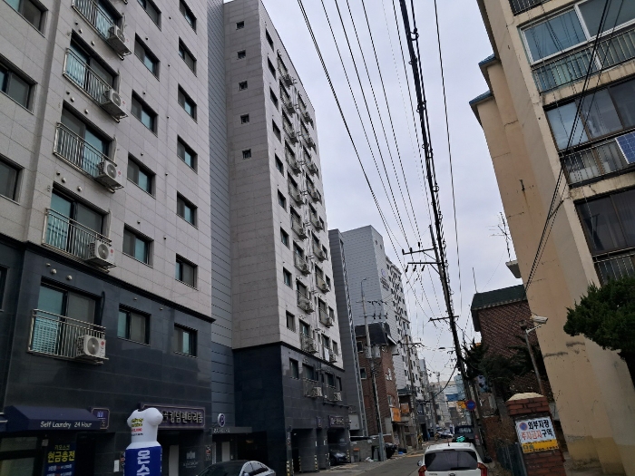 물건 사진 4