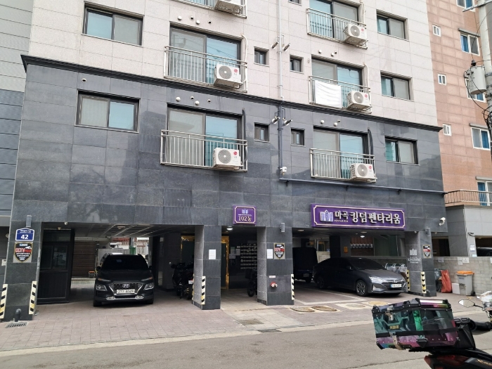 물건 사진 8