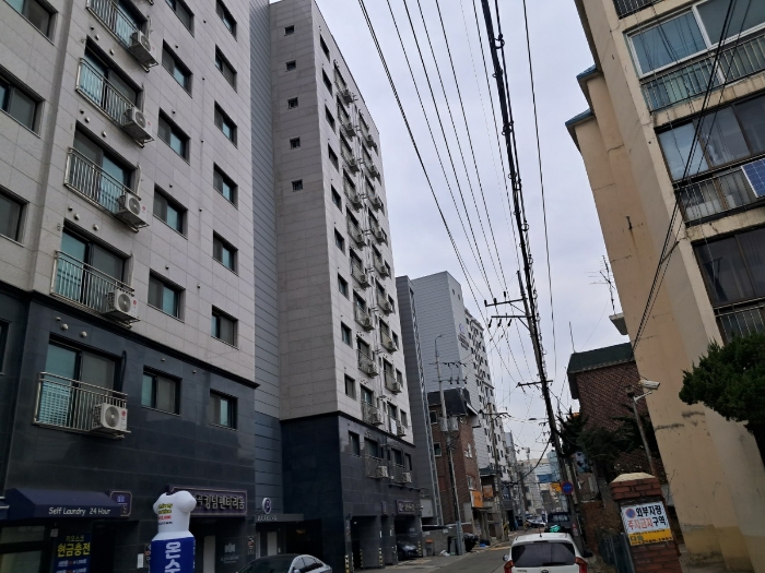물건 사진 9