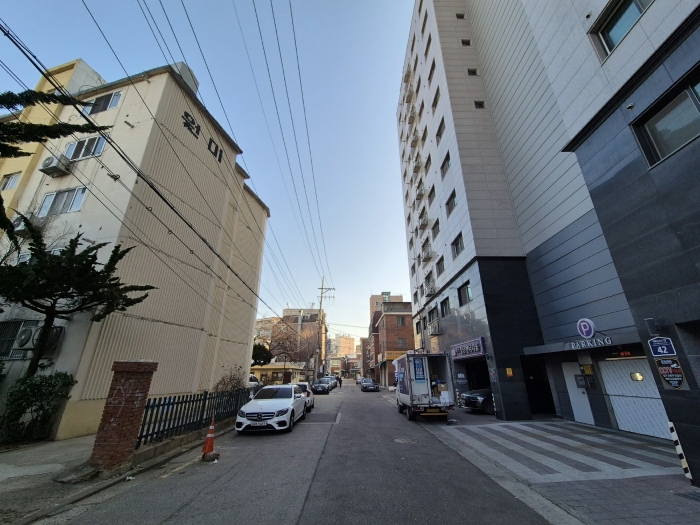 물건 사진 12