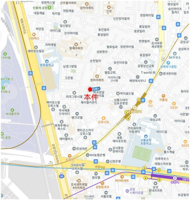 물건 사진 4