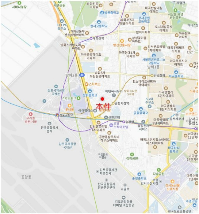 물건 사진 5
