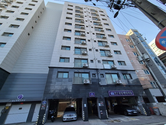 물건 사진 6