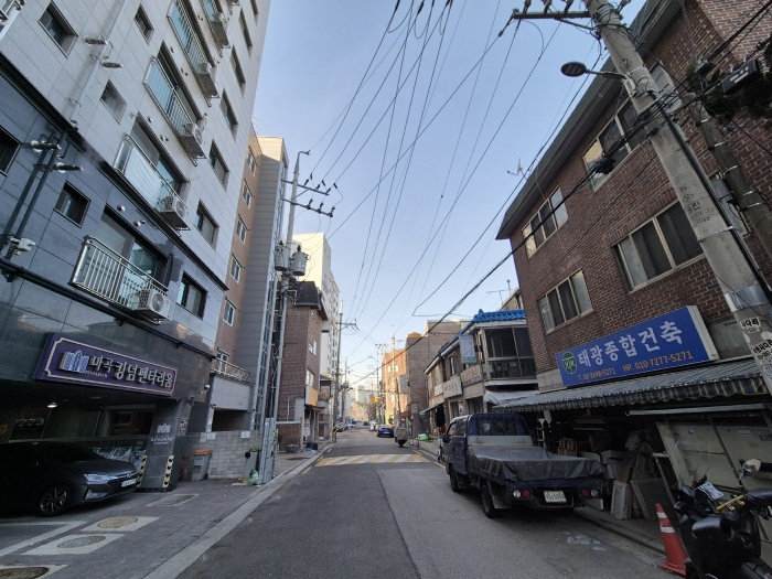 물건 사진 10