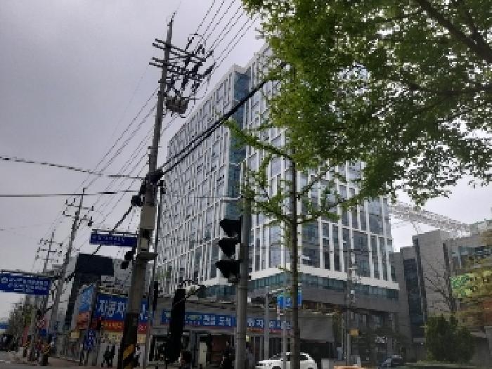 물건 사진 1