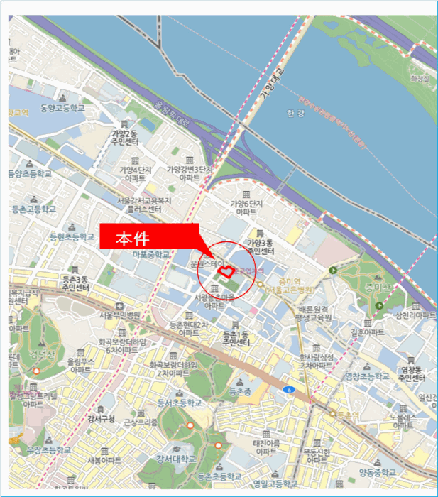 물건 사진 7