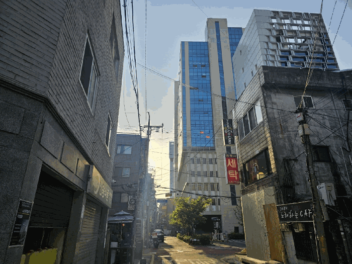 물건 사진 15