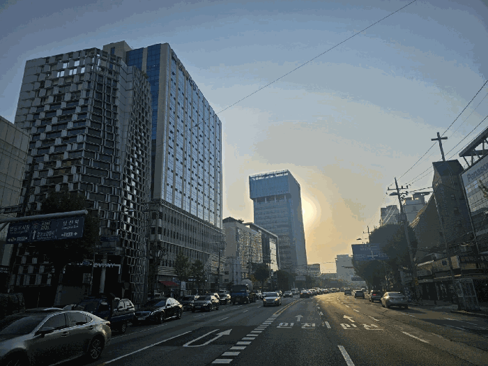 물건 사진 17