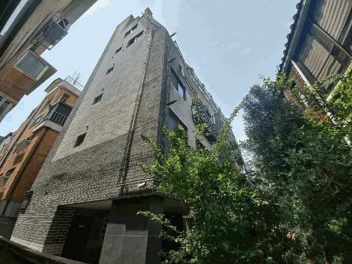 물건 사진 6