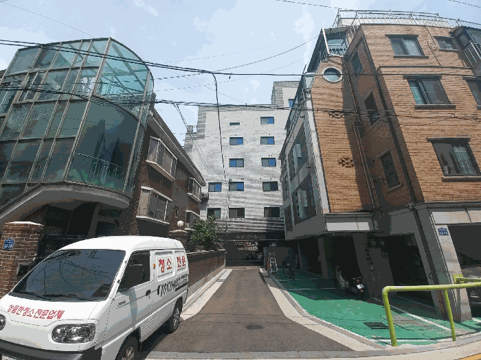 물건 사진 8