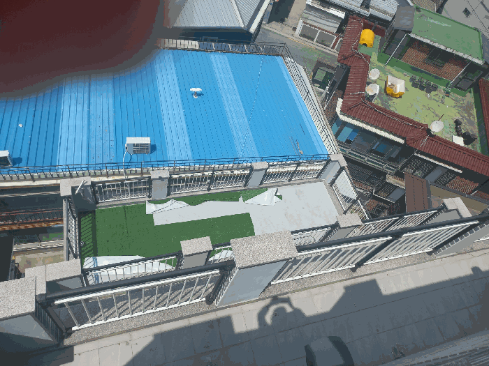 물건 사진 10