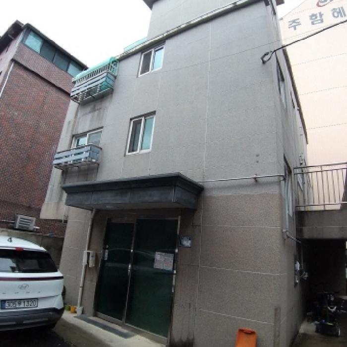 물건 사진 2