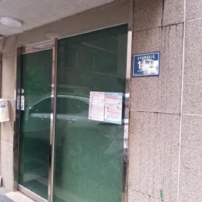물건 사진 3