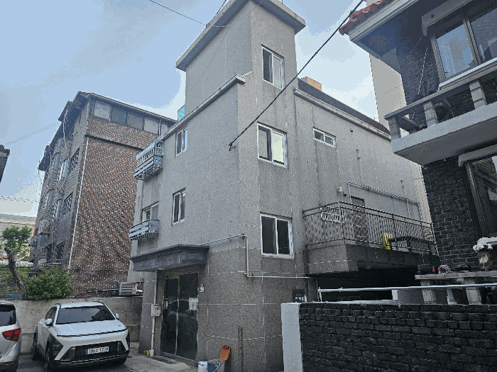 물건 사진 4