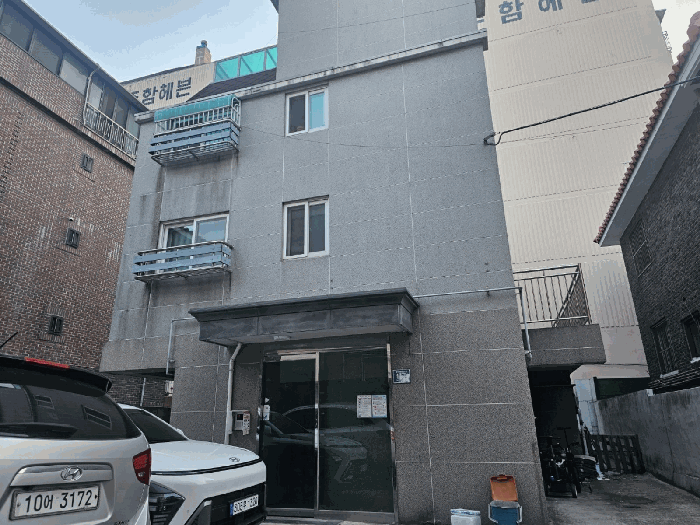 물건 사진 7