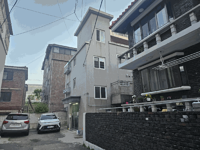 물건 사진 8