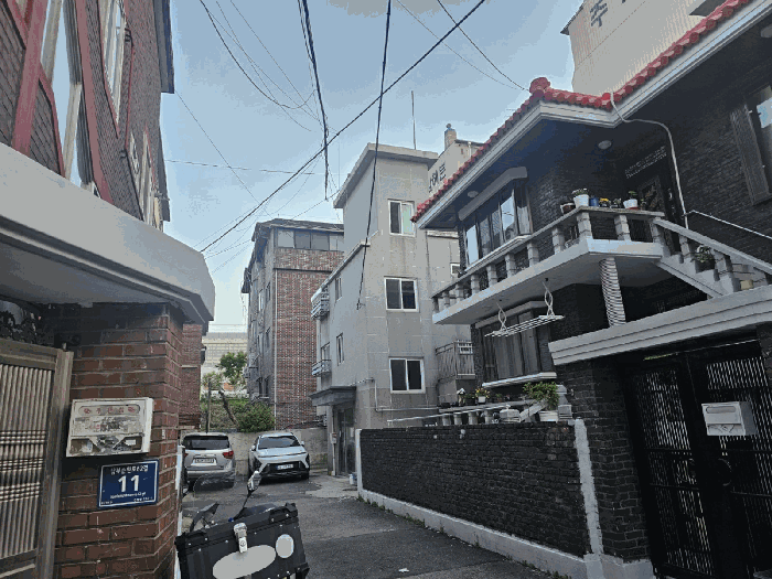 물건 사진 10