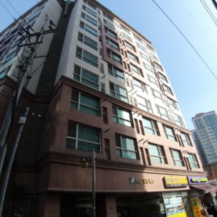 물건 사진 1