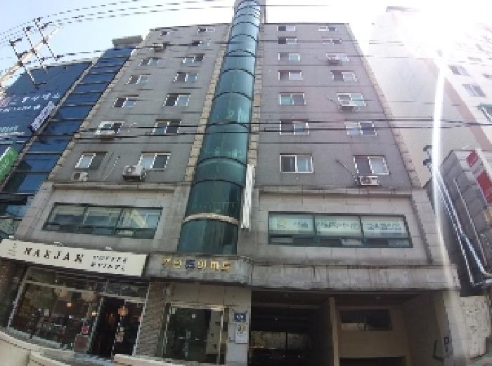 물건 사진 1