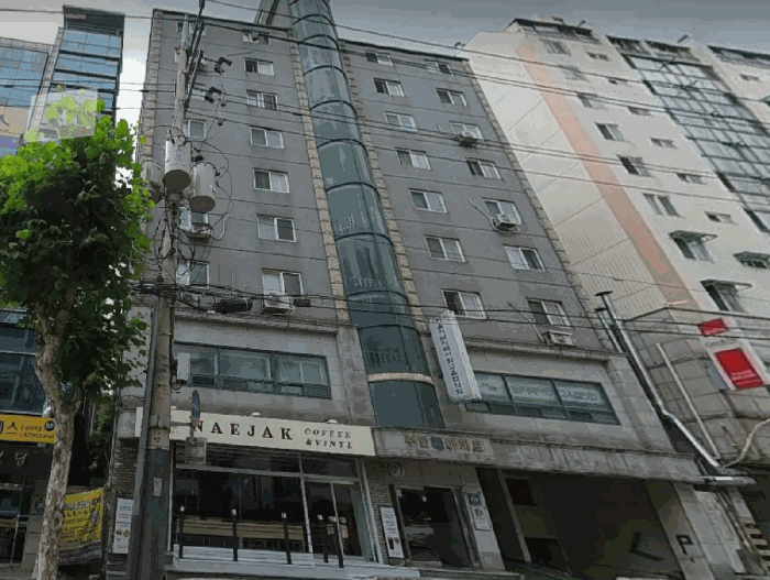 물건 사진 7