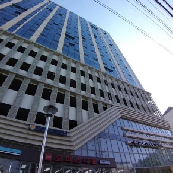 물건 사진 1