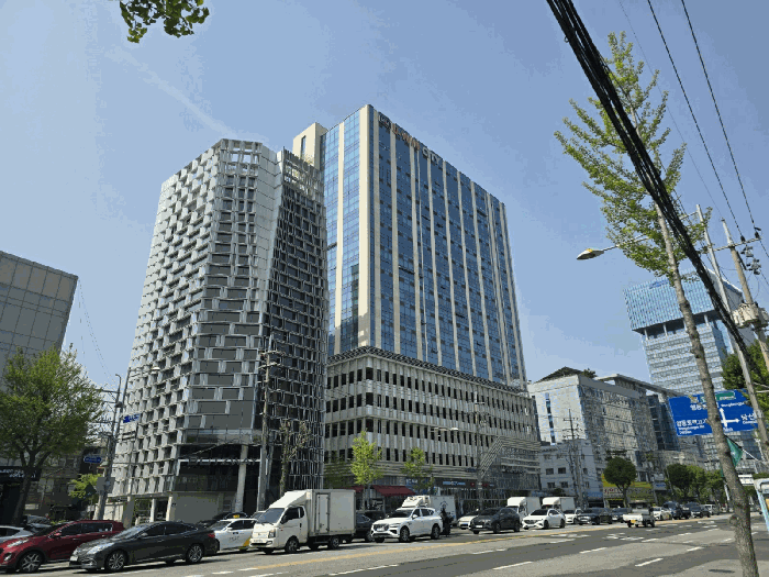 물건 사진 11