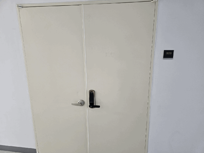물건 사진 8