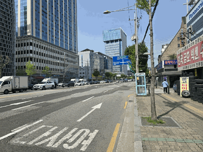 물건 사진 10