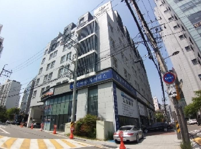 물건 사진 1
