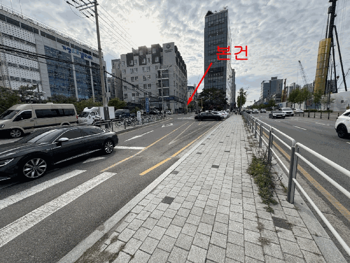 물건 사진 8