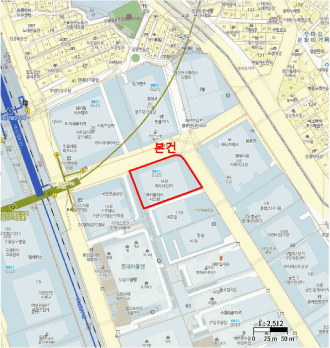 물건 사진 6