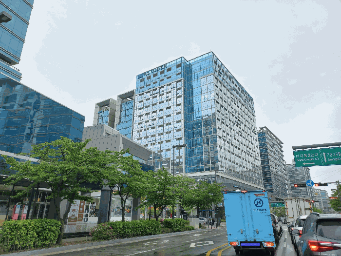 물건 사진 8