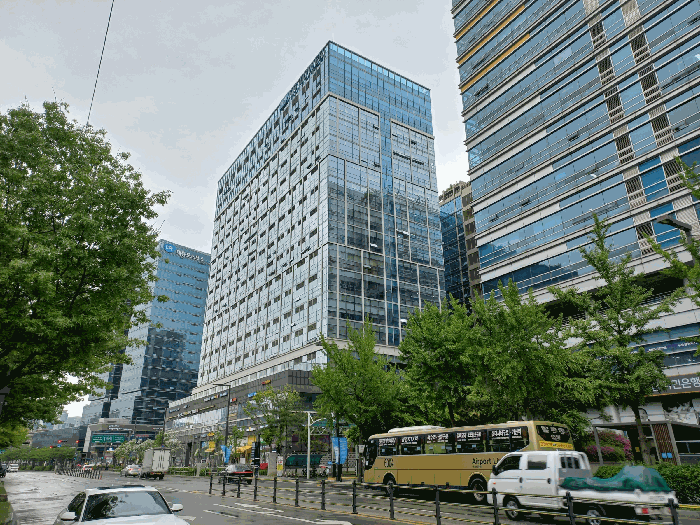 물건 사진 11