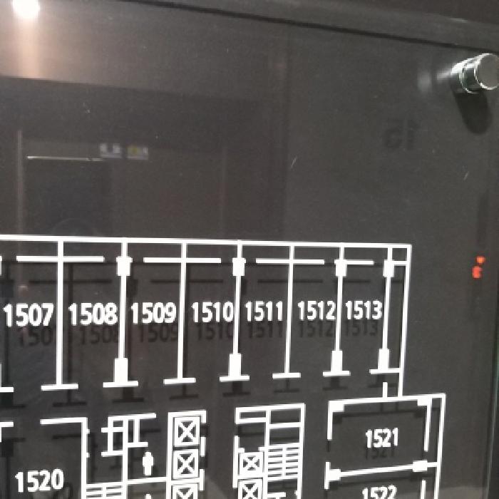 물건 사진 4