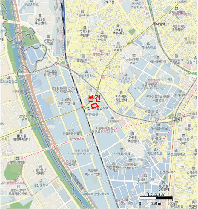 물건 사진 7