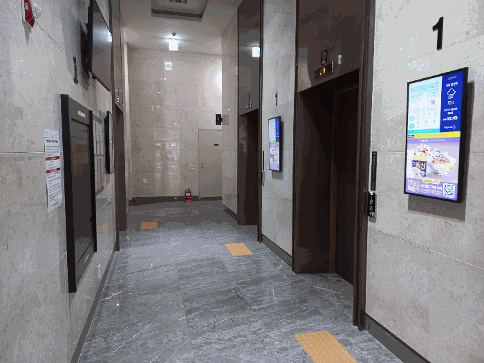 물건 사진 10