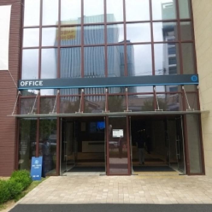 물건 사진 2