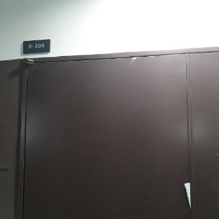 물건 사진 3