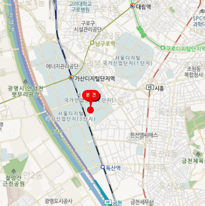 물건 사진 5